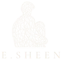 E.sheen 黃易欣皮膚專科