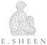 E.sheen 黃易欣皮膚專科